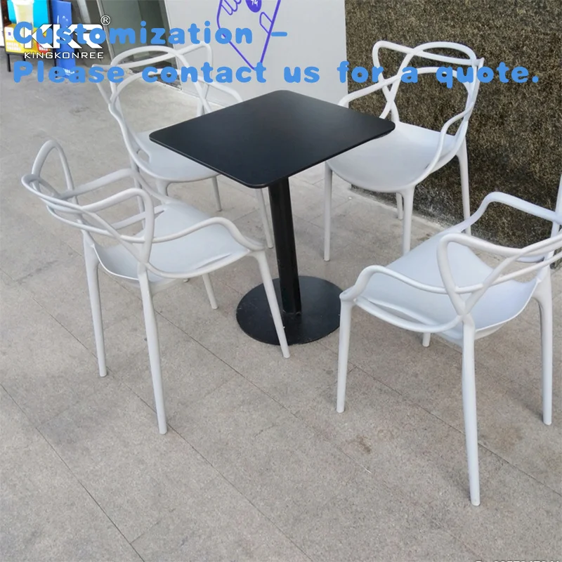 custom.Commercial Canteen Restaurant Furniture Coffee Shop Booth Dining Seating Chair and Tables Sale Home Furniture Customi