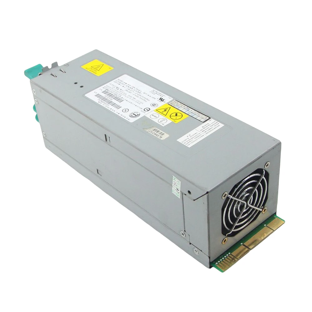 Netzteil Für Lenovo R360 Server DPS-730AB EINE 730W D37235-001