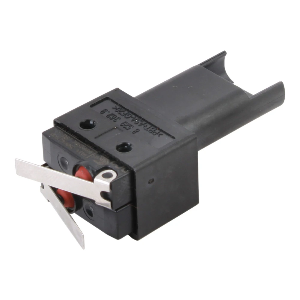 

Clutch Control Microswitch For BMW R1200GS/Adventure LC R1200RT R1200R R1200RS R 1200 GS RT RS 2014-2022 Motorcycle Accessories