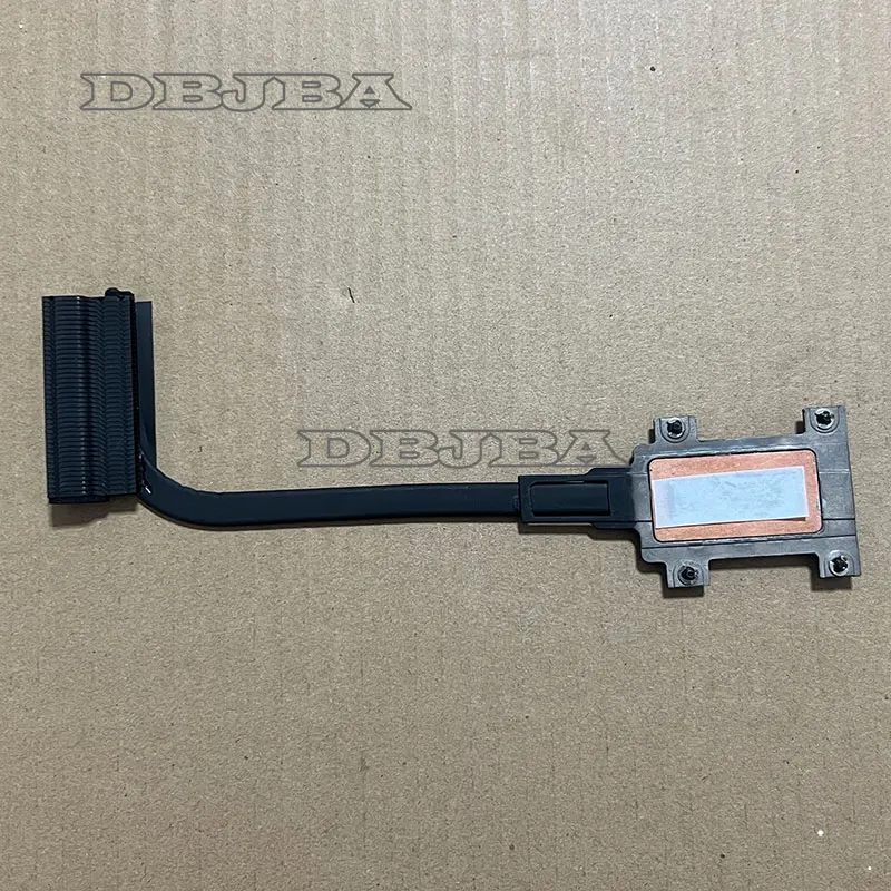 Laptop CPU Cooling Heatsink For HP Elitebook 720 820 G1 820 G2 730556-001 6043B0138901