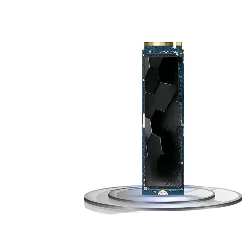 SD10 2T Ssd M.2Pcie…