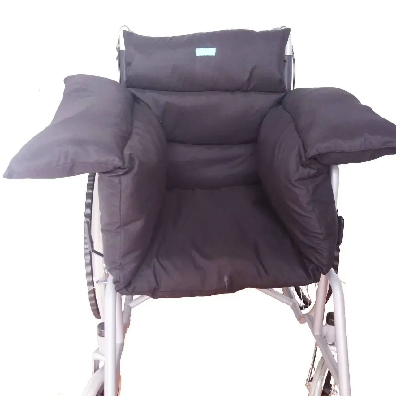 portable-half-wrapped-wheelchair-warm-blanket-soft-comfortable-wheelchair-blanket-accessories-leg-foot-back-warm-disable-elderly