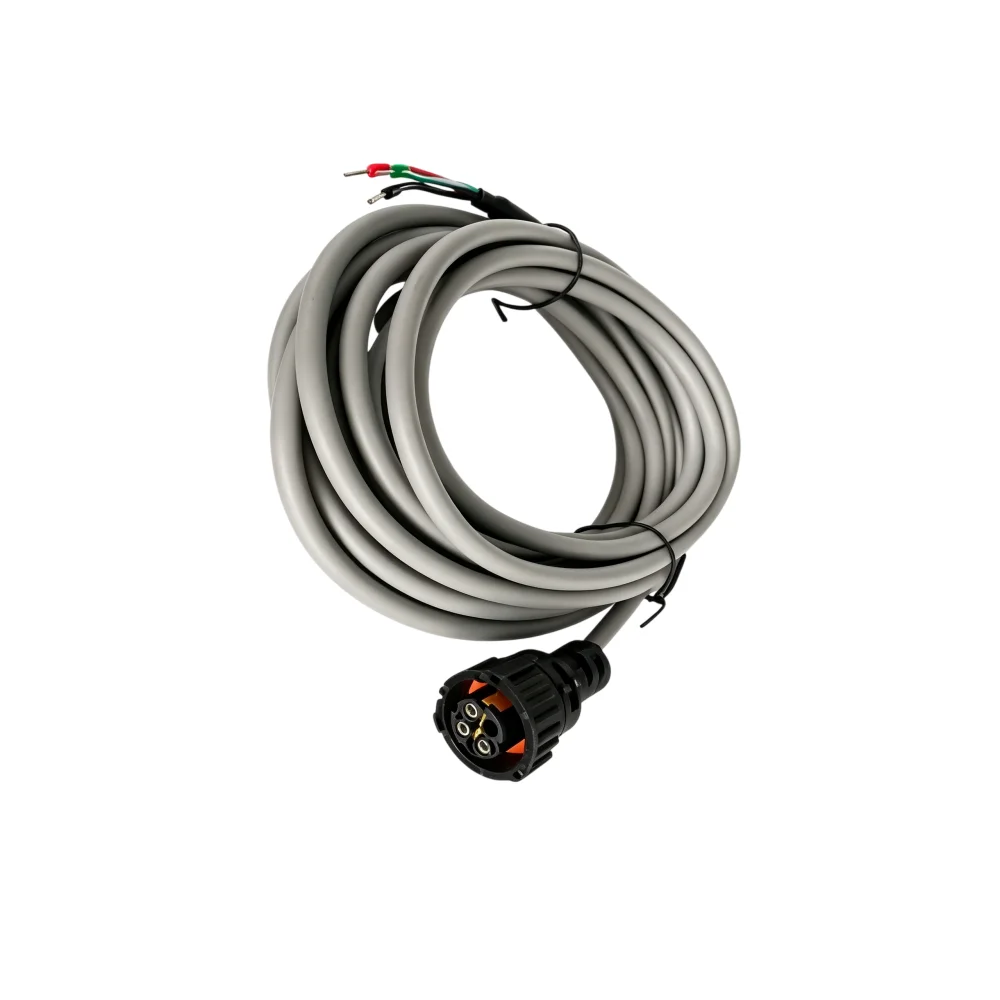1614879100 Sensor Connection Cable Replacement For Atlas Copco Screw Air Compressor Spare Part