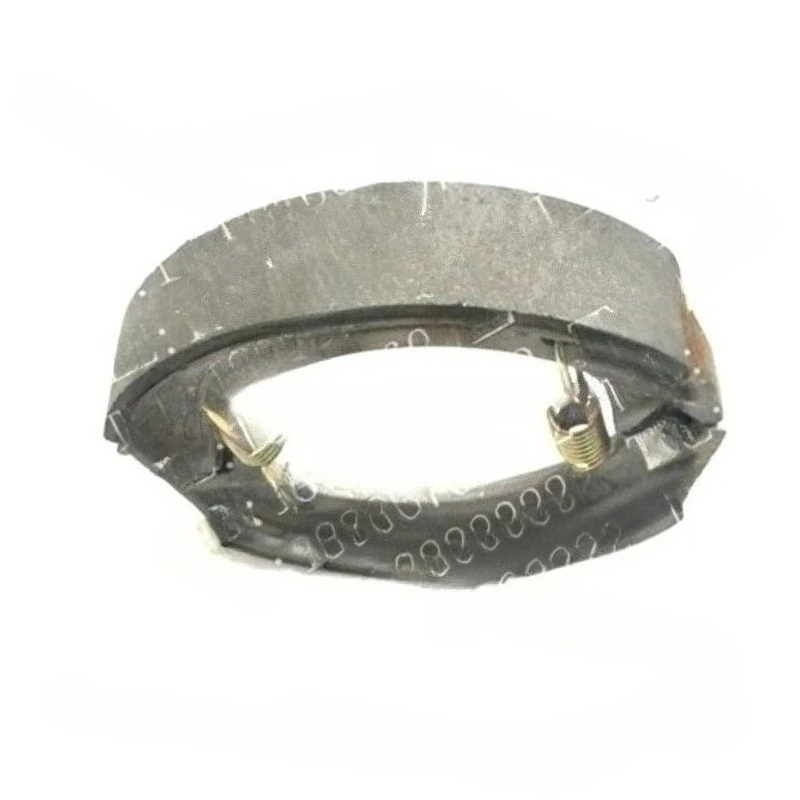 motorcycle-rear-brake-pad-drum-shoe-set-for-jianshe-400cc-atv-js400-jianshe400-atv400-js-400