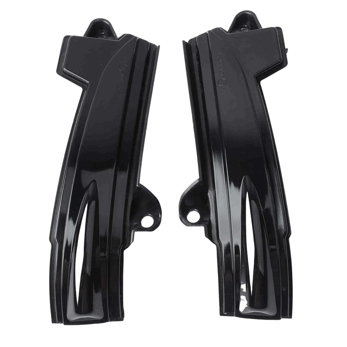 

Innovative Car Turn Signal Lights for US Version Ford Mondeo Side Mirror Light