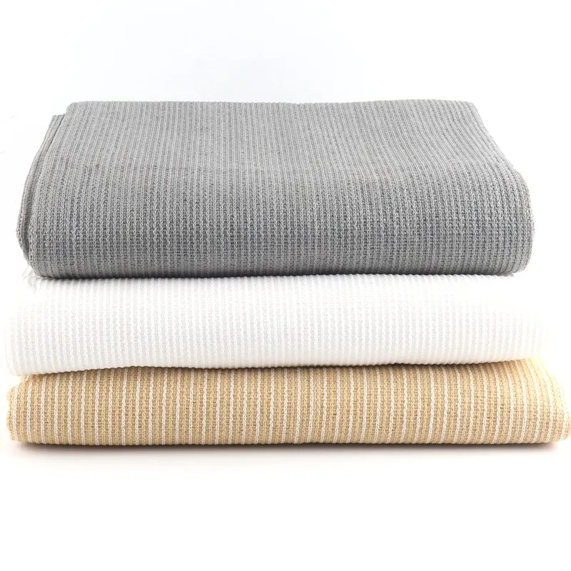New Thicken HDPE Fabric Sunshade Anti-UV Pergola Sun Shading Net Terrace Balcony Screen Safety Privacy Net Garden Fence Netting