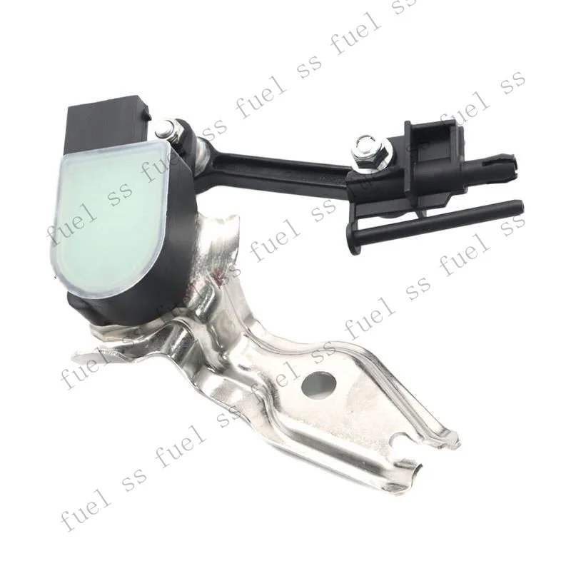 S+ 7L0616213D New Headlight Level Sensor Fit For VW Touareg 7L Audi