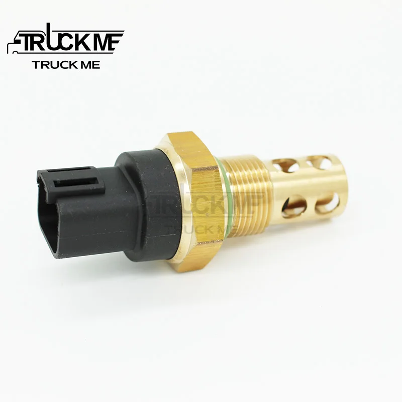 Truck Pressure Sensor for Volvo 11144494 15048183