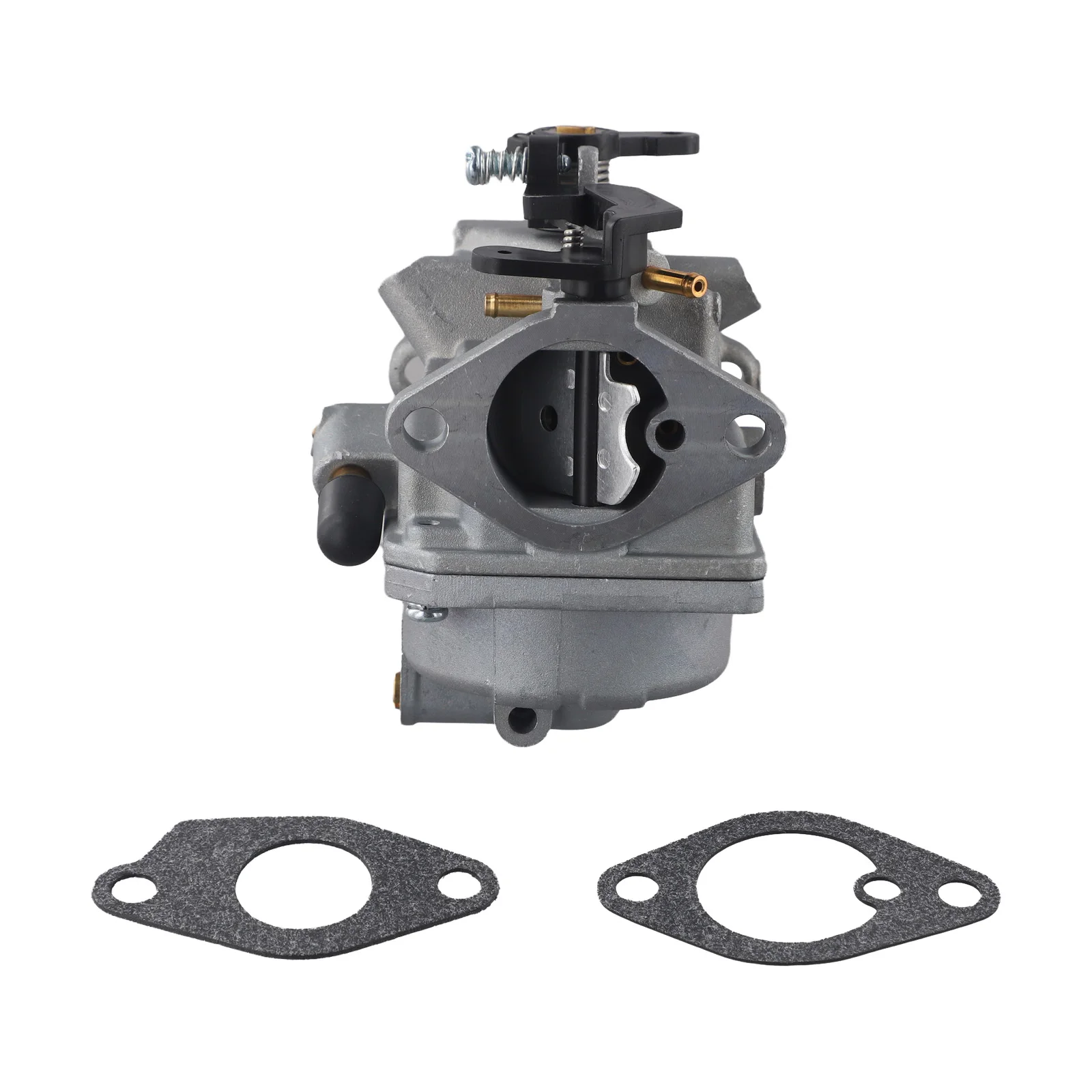 

Boat Maintenance As Shown Boat Motor Carburetor Reliable Performance Boat Motor Part Carburetor Kit Easy Installation