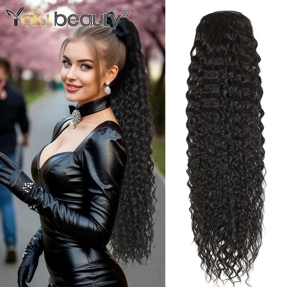 extensao-de-cabelo-sintetico-cacheado-kinky-de-36-polegadas-com-cordao-e-clipe-macio-para-mulheres-e-meninas-rabo-de-cavalo-falso