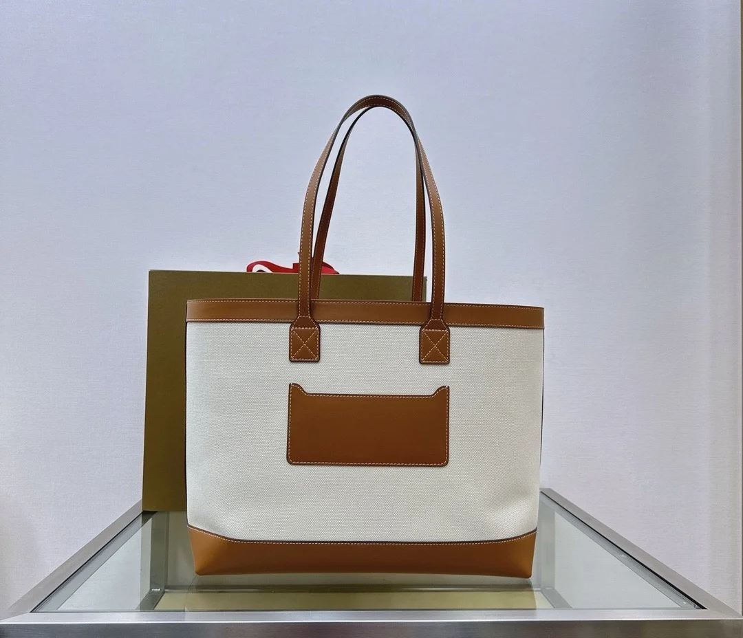 Neue Einkaufstasche, Handtasche, Einkaufstasche, Retro, einfach, elegant, modisch, Frauen tasche mit großer Kapazität