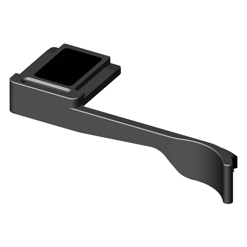 

Подставка для большого пальца серии Leica Q2, ручка для камеры, аксессуары для ручки для большого пальца из анодированного алюминия