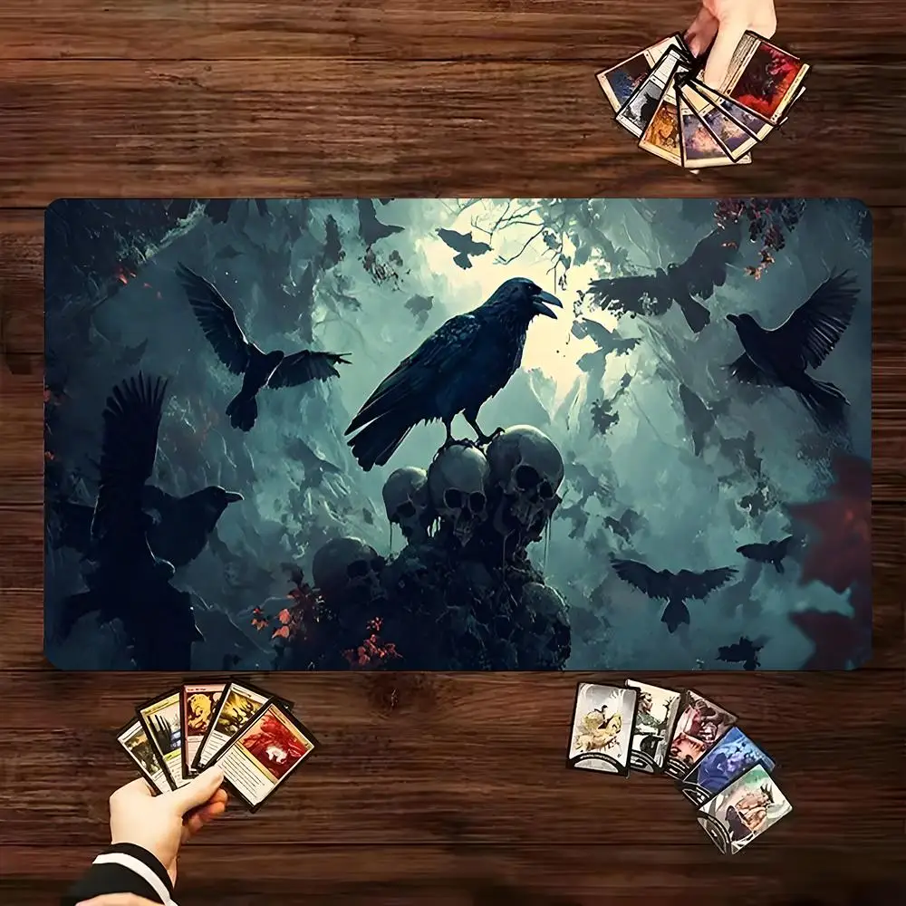 Mtg The Magic Gathe…