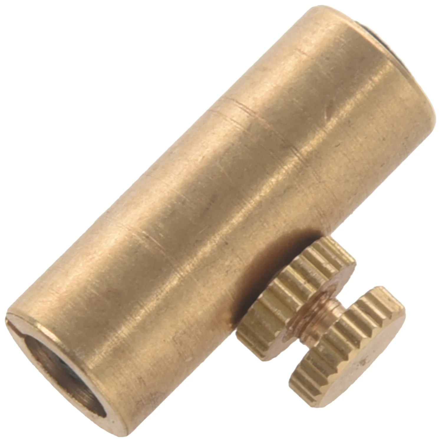 Professional Metal Wolf Tone Eliminator Eliminate String Mute Suppressor For Cello(Copper)