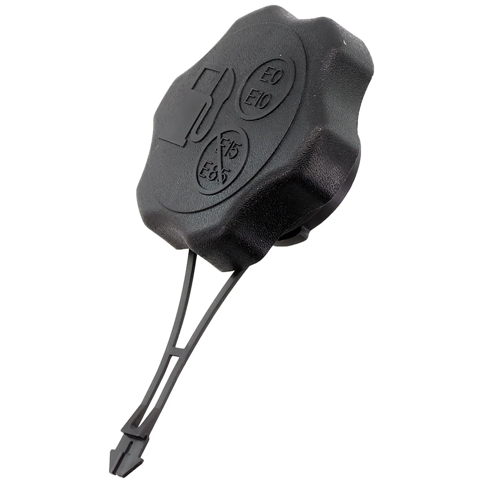 

Практичная и надежная крышка бензобака, 1 шт. Замена для резервуара 675exi 725exi 594112 594061, простая установка и использование