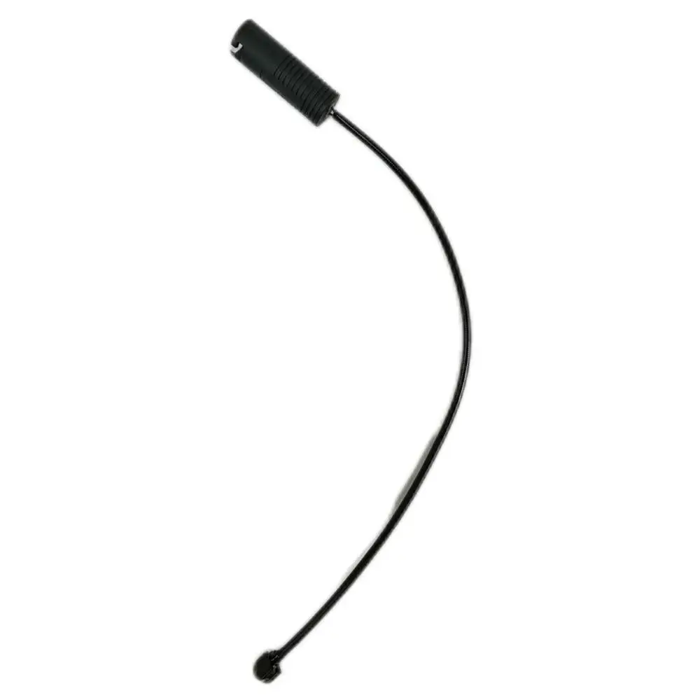 

Auto Brake Pad Wear Sensor 34351181823 For BMW 840Ci E31 4.4L 1988-2000 Car Accessories