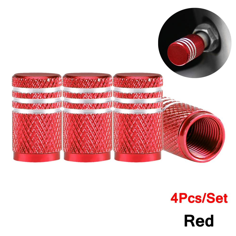 C0650-Red