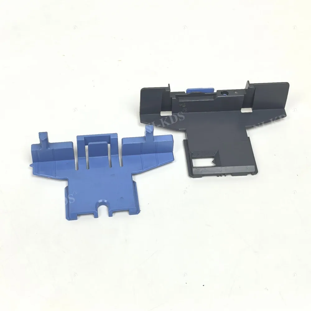 Tray 2 Size Guide Rear for Brother HL-5240 5250 5340 5350 DCP-8080  8060 MFC-8480 8460 8680 8880 Printer