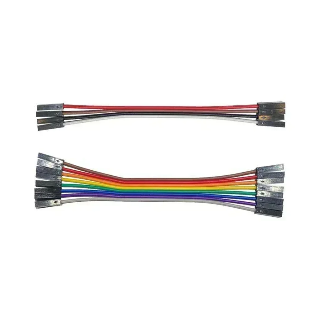 فتح DTU لتقوم بها بنفسك عدة ESP32 + NRF24L01 + كابل ل HM1200 HM1500 TSun 350 TSun 400 استهلاك منخفض للغاية للطاقة