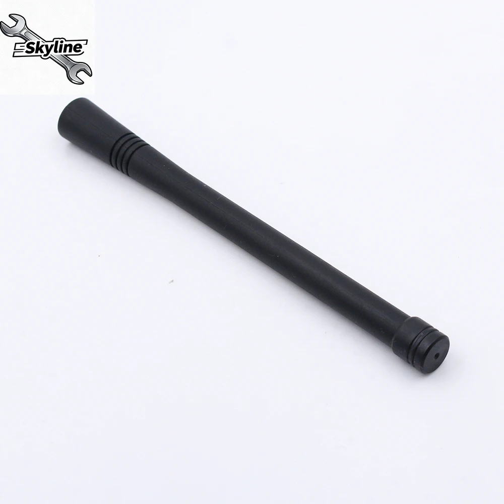 NAD6502  Antenna 136-174Mhz for  Radio DP1400 GP340 GP640 GP680 GP328 PRO5150 EP450 CP040 CP140 GP380 HT1250 GP380 HT1250