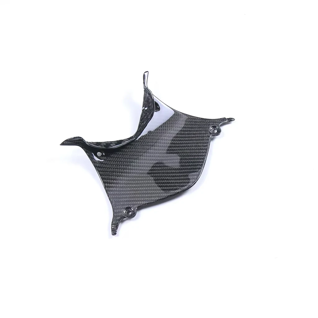 Motorcycle Rear Center Tail Seat Panel Cover Fairing Fit For YAMAHA YZF R1 YZF R1M YZF-R1 YZF-R1M YZFR1 2015 2016 2017-2024 2025 view 4
