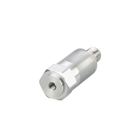 Vibration sensor VVB011 VVB010 VVB020 VVB021 ZB0929 ZZ0809