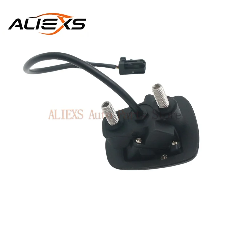 هاتشباك عكس الكاميرا الرؤية الخلفية كاميرا احتياطية لكيا Ceed Cee'd JD 2017 2016 2014 2013 اكسسوارات جزء السيارات 95760A2520 #6