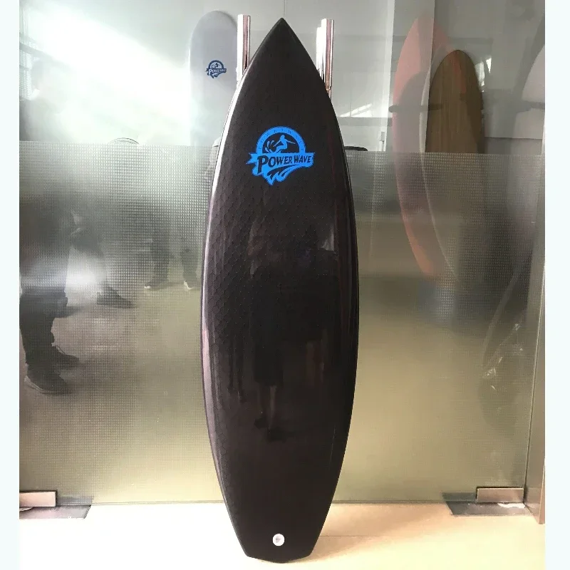 

New Carbon Fiber Surfboards High Performance Carbon Surfboards