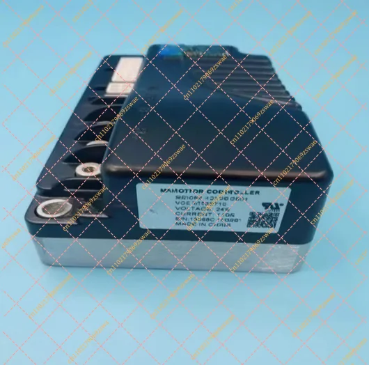 1212S-2501/2601 DC Motor Controller 24V 110A Drive Module for Electric Pallet Truck
