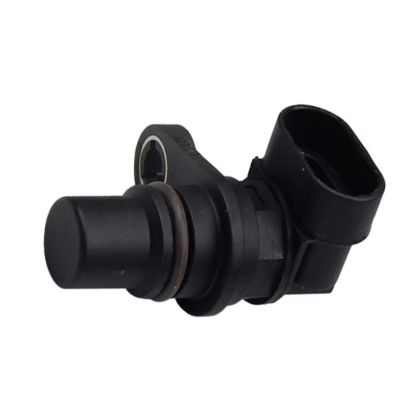 

Camshaft Position Sensor for Automotive Spare Parts 25347256