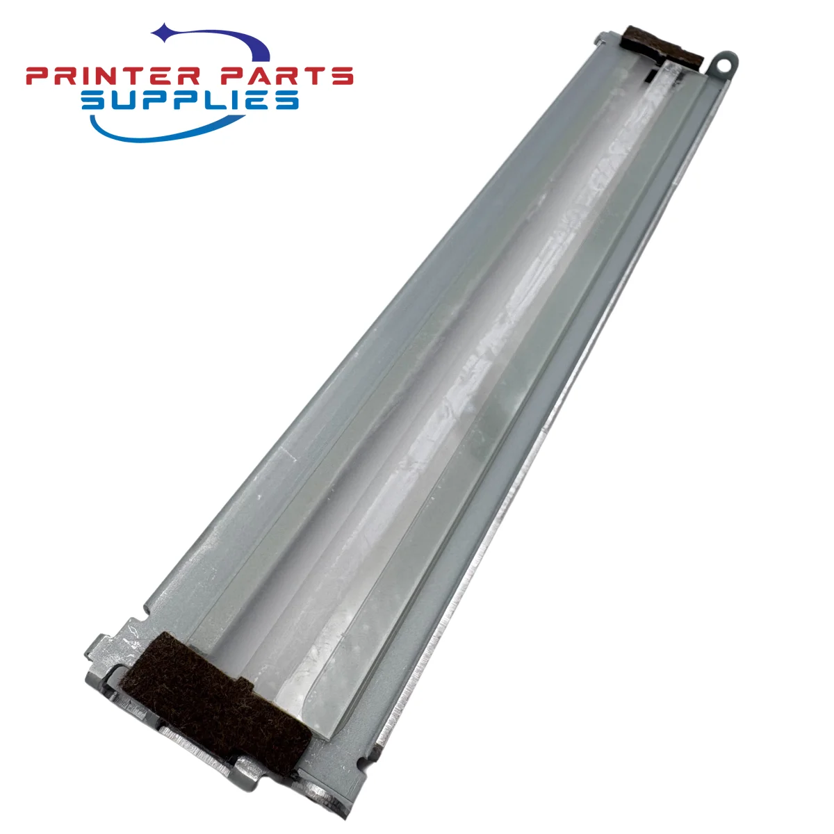 3PCS CLT-R407 Drum …