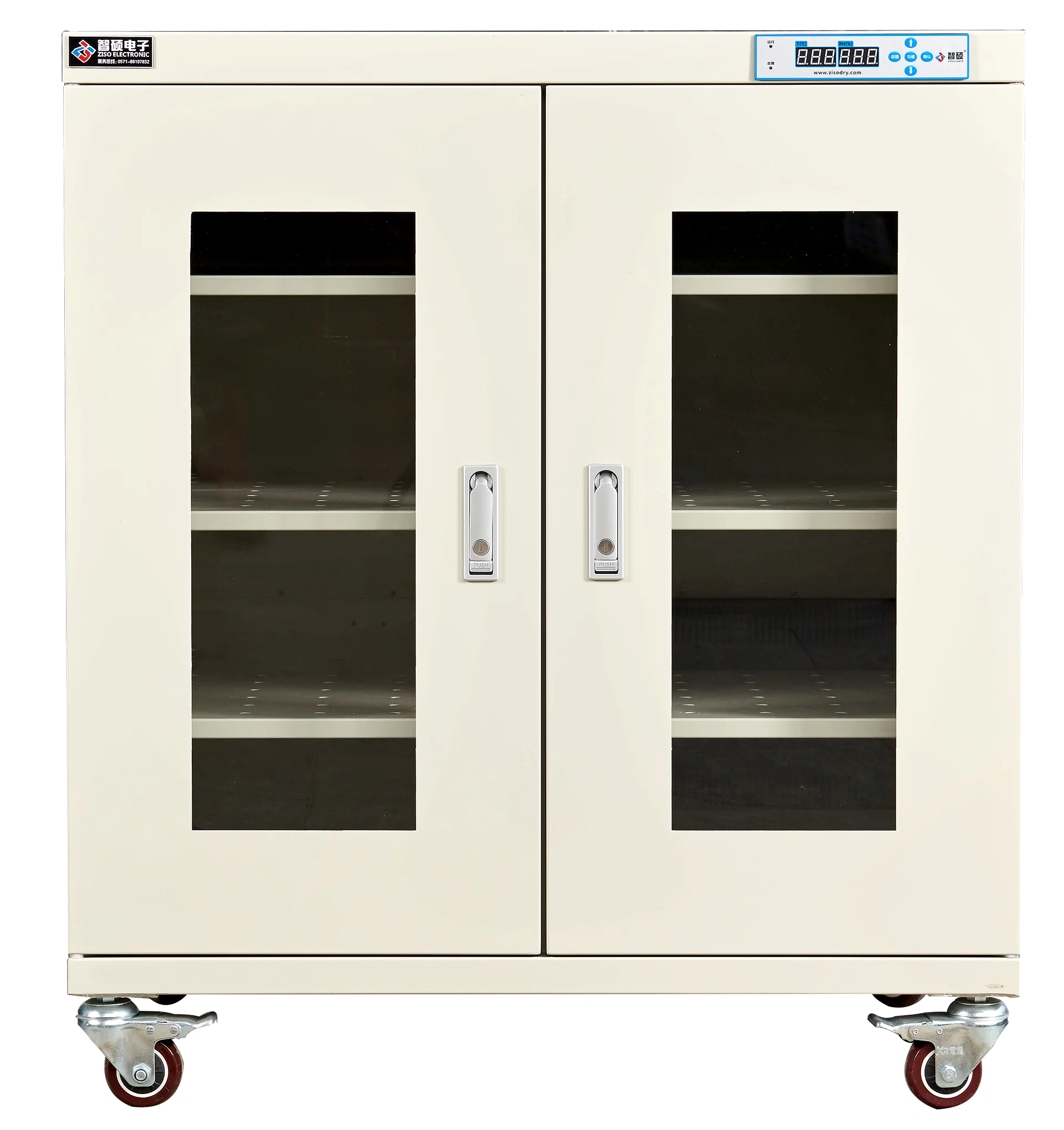 Storage of Dry Items for Laboratories and HospitalsExpert Laboratory Furniture for Convenient