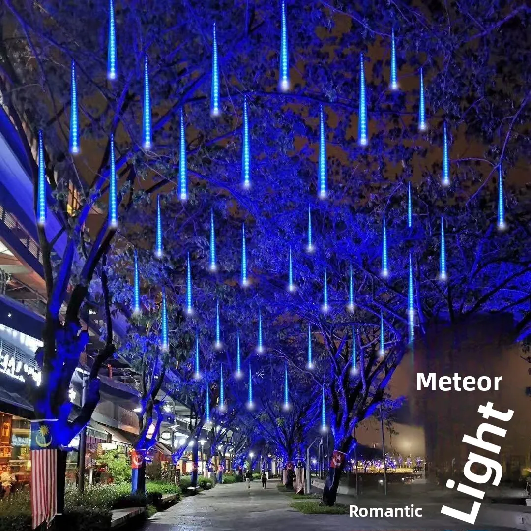 outdoor-led-solar-powered-meteor-shower-light-christmas-decorative-lighting-hanging-tree-lights-festival-gifts