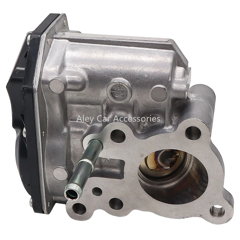 EGR Valve Assembly for Toyota Fortuner Hilux