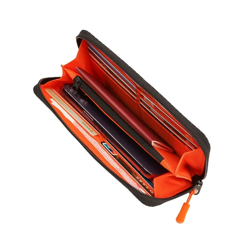 functional-long-zipper-mobile-phone-passport-bag-12-card-slot-business-card-bag-coin-wallet-pocket-travel-casual-holder-purse