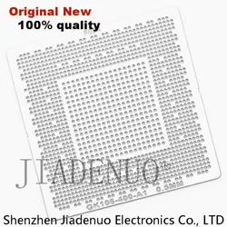 Direct heating 90*90 GTX960 GTX660 GK106-400-A1 GK106-875-A1 N14E-GL-A1 GM206-251-A1 N14E-GE-B-A1 0.5MM Stencil