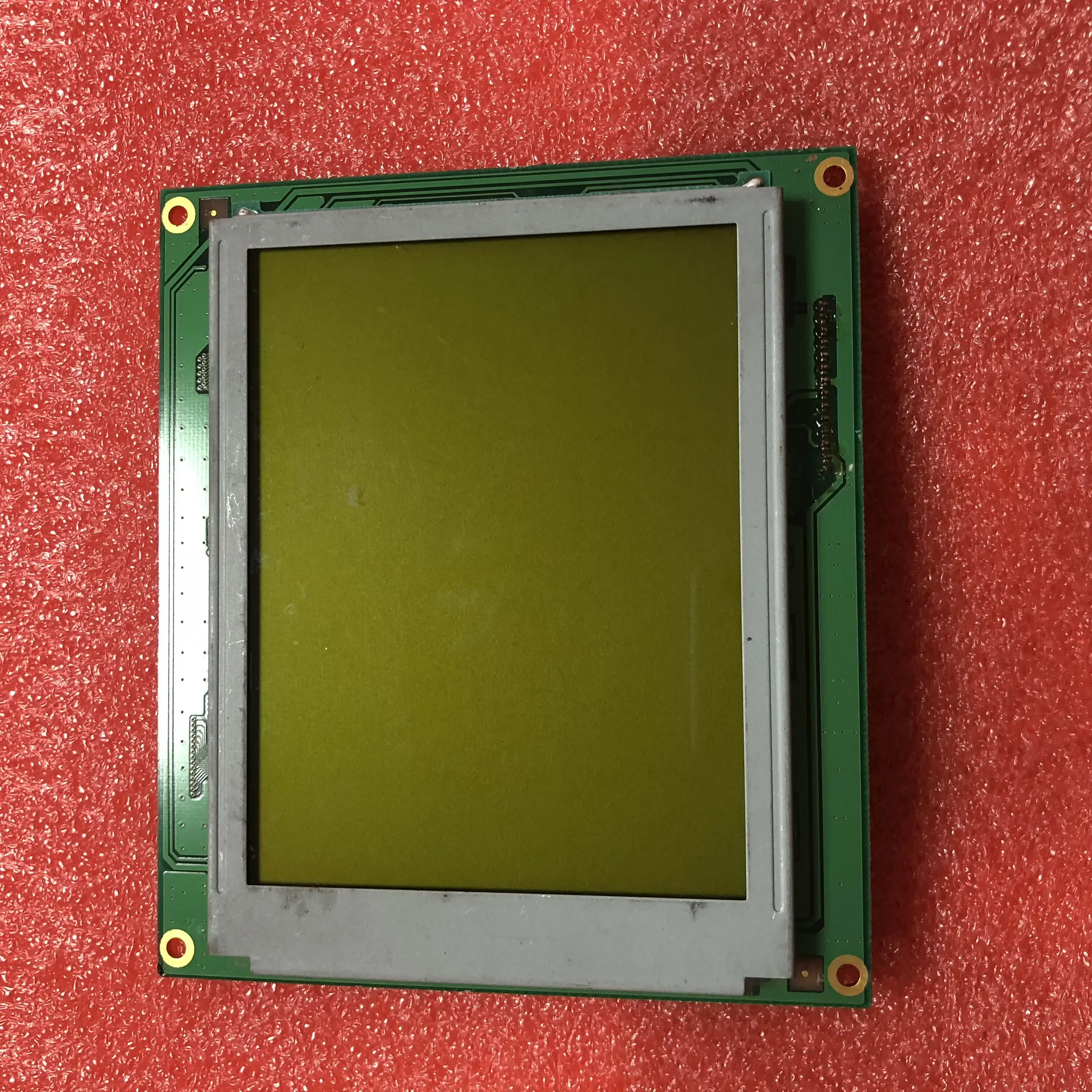 

LCD Panel Lcd Screen Display PG320240FRSDE9HZBO