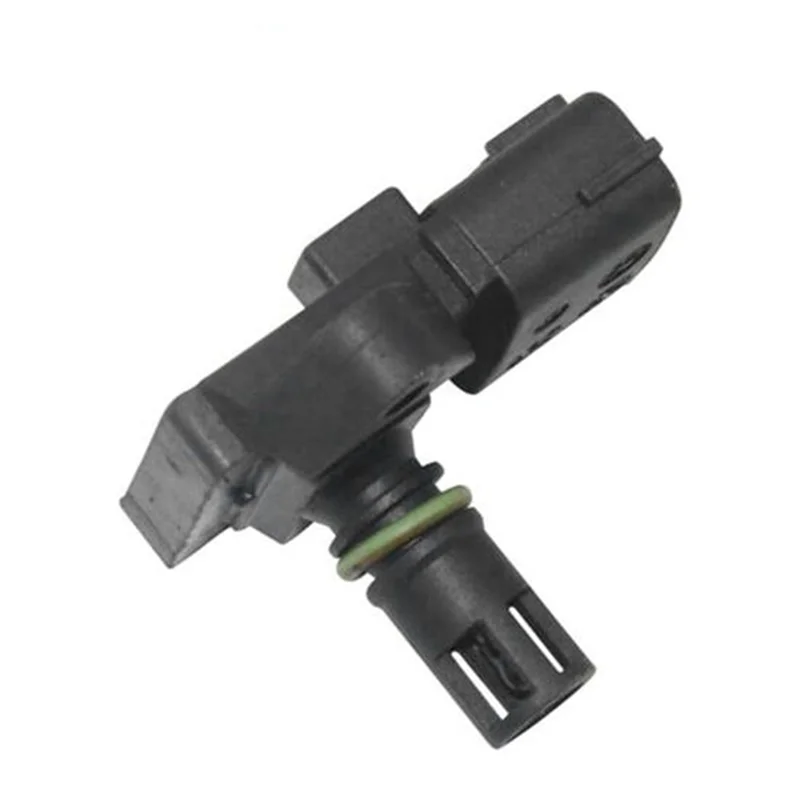 

For Nissan Note E11 Micra K12 K13 March Mitsuoka Viewt Duesen Bayern Ritz Compatible 22365-AX000 Intake Air Pressure Sensor