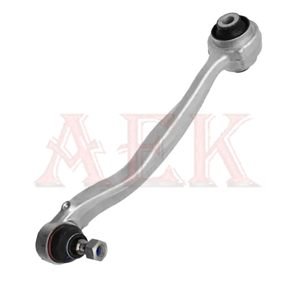 

1PC Front Left and Right Lower Control Arm For Mercedes-Benz E350 E400 E550 W203 W204 C250 C300 C350 2043306711 2043306811