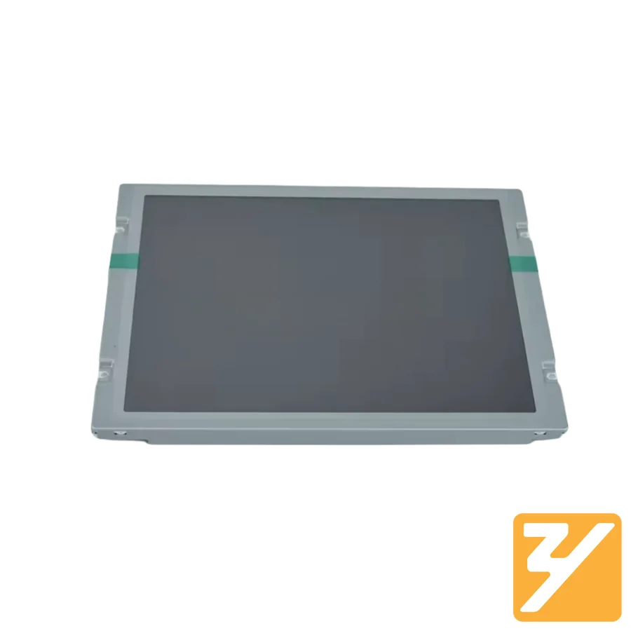 

T-55786GD084J-LW-AGN 8.4" industrial TFT-LCD Display Screen Panel