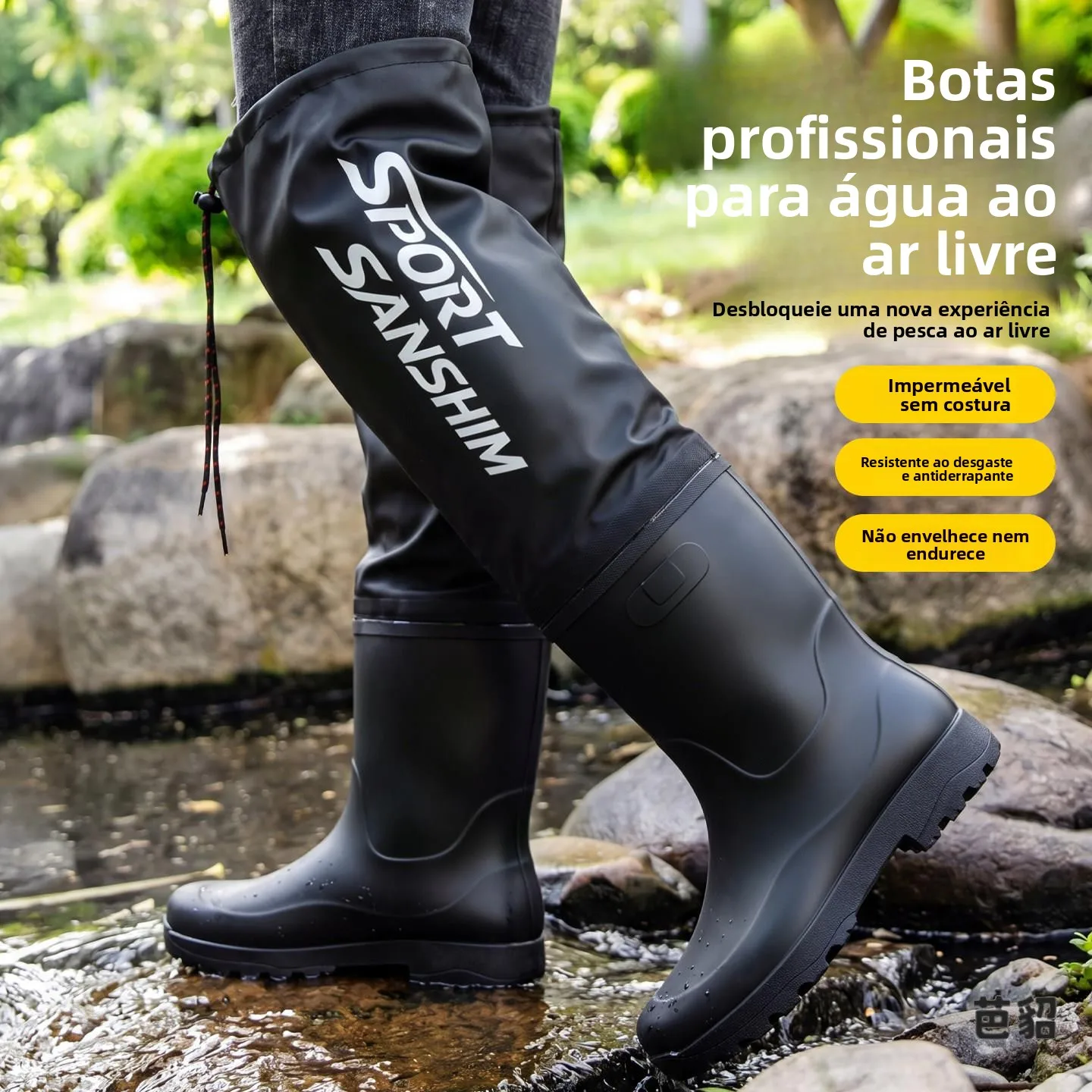 men's-high-tube-rain-boots-62cm-waterproof-non-slip-thickened-knee-high-fishing-outdoor-activities-walking-in-water-shoes