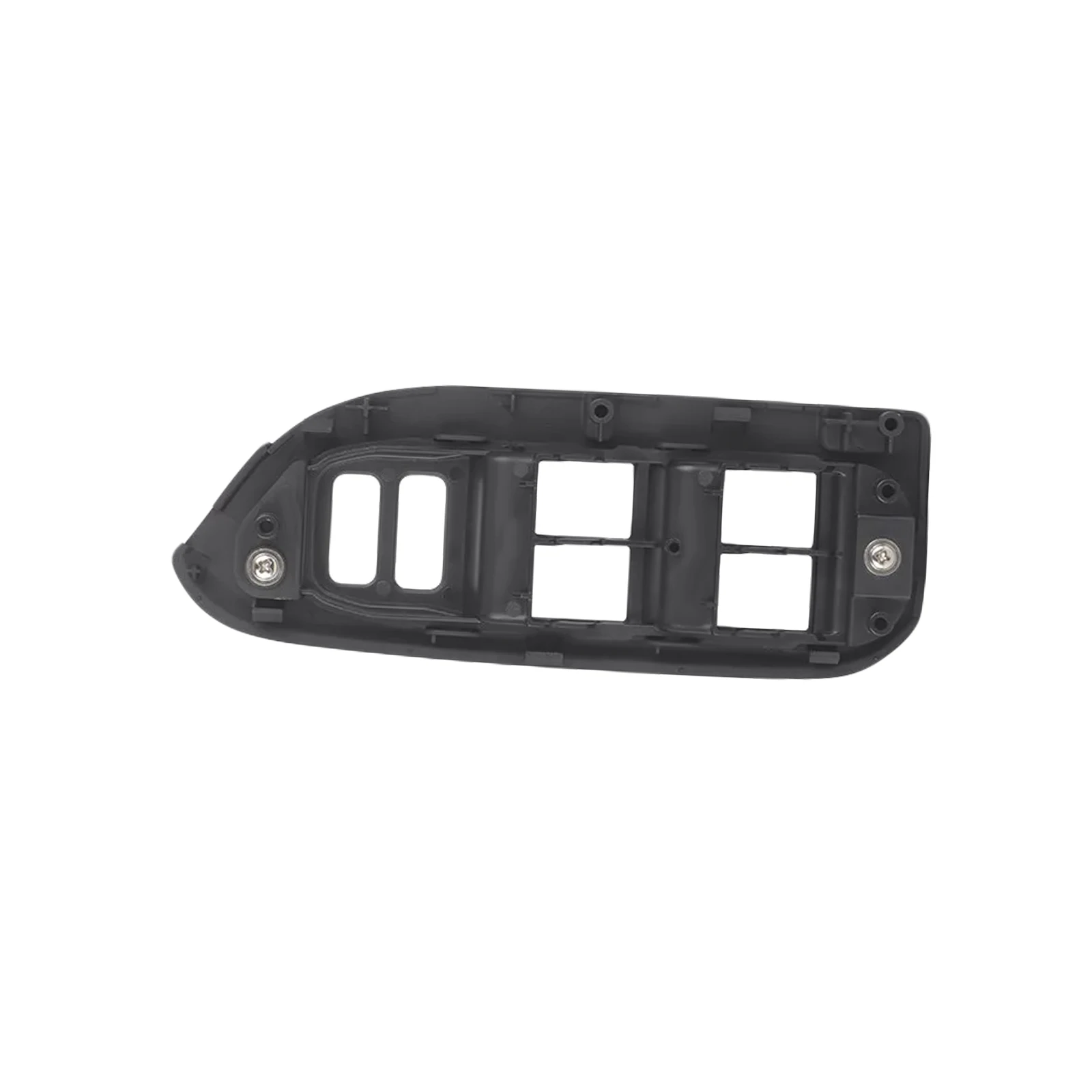 

For Land Cruiser Front Left Switch Panel Front Left Trim Panel Front Left Placement LHD Compatible Left Hand Drive