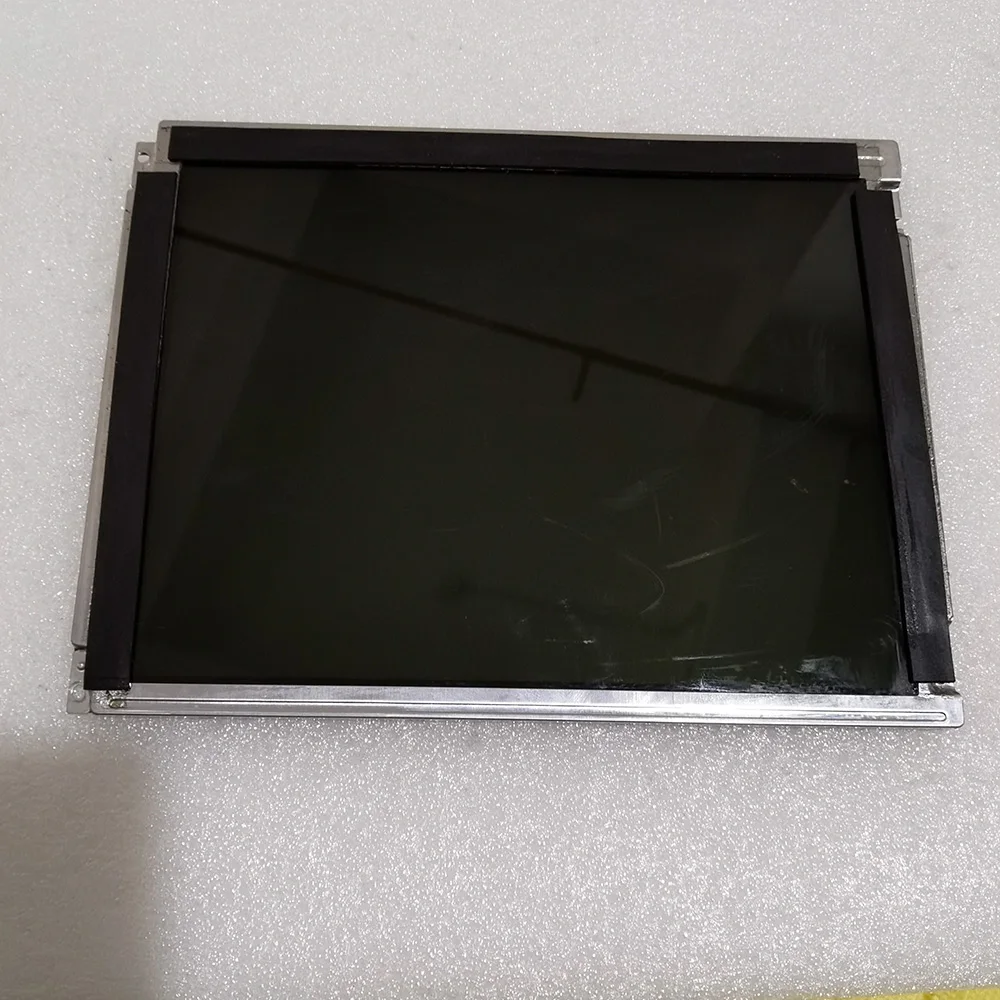 

NL6448BC33-59 LCD display screen