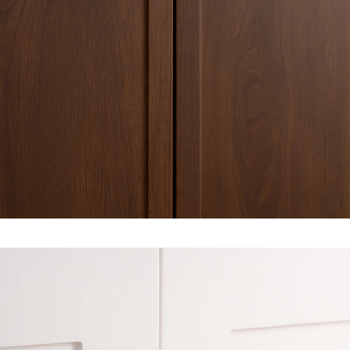 camellia brass cabinet knobs product detail 13