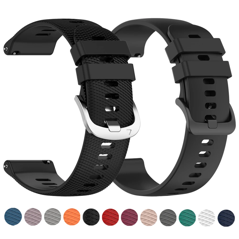�y�Z�[�����z�V���R���\�t�g�X�g���b�v Garmin Venu 4 3 Sq2 �N�C�b�N�A�W���X�^�u���E�H�b�`�o���h 20 22mm Forerunner 70 170 570 265 255 165 Music�Ή��x���g