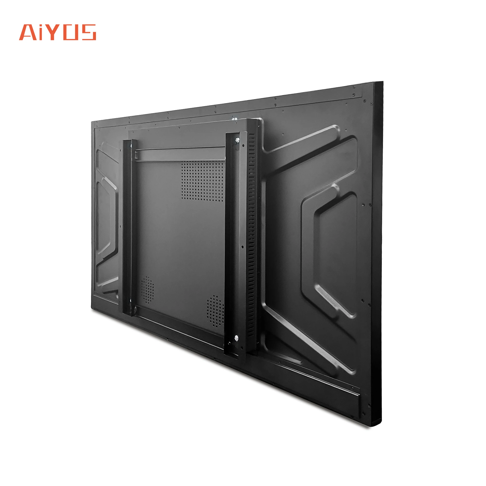 Рисунок 5 - Оптовая продажа 32-98-дюймовой