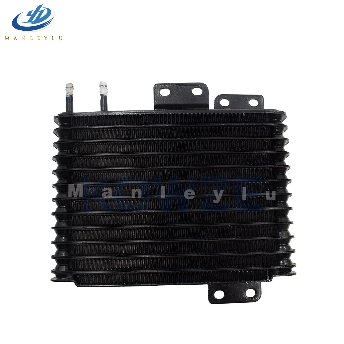 Transmission Oil Cooler Radiator for Mitsubishi Outlander 3.0 2006- 2016 CW6W OEM 2920A024