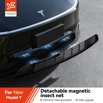 YZ Official Store - Amazing products with exclusive discounts on