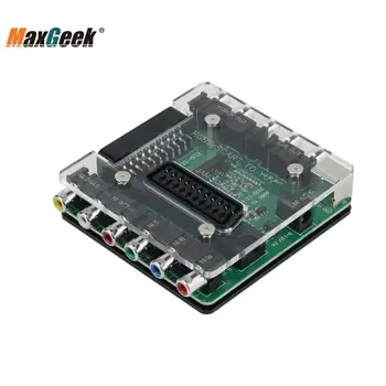 8 best sales Dreamcast RGB - №4