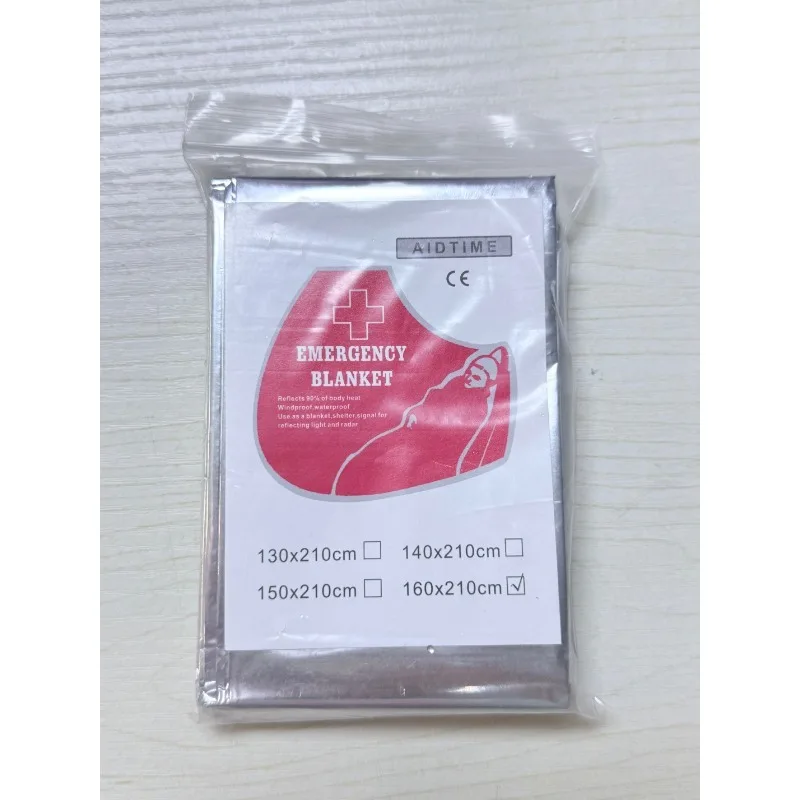 Variant: C812-160 210CM-1pcs